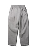 TT Semi Balloon Sweatpants