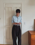 Neil Round Cardigan