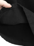 Brit Race Track Pants