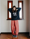 Boulder Wide Pants