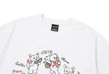 Barrel Than Never Short Sleeve Tee