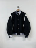 Cozy Vasity Jacket