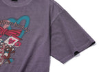 Hometown Buddy Pigment Short Sleeve Tee