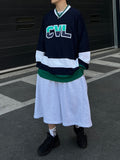 CVL Bigover Hockey Jersey