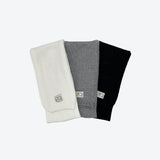 Sote Solid muffler