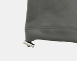 Hanan Studded Wide Training Pants