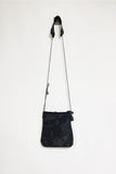 mini wearable cross bag