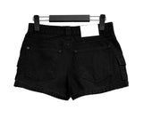 Leton Cargo Shorts
