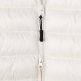 Mace Zipper Lightweight Padding