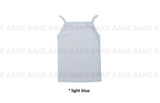 DAILY RIB SLEEVELESS