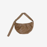 Romone Croissant Shoulder Crossbag