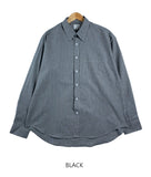 Romade striped shirt