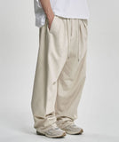 Dual Fabric Hybrid Pants