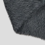 Wishes Pearl Angora Round Knit