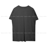 Wars Muscle Fit Snap Short Sleeve T-Shirt