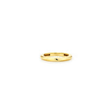 Truvion Silver Ring S