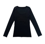CUTTING LINE SLEEVE