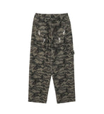 Teres Camo Carpenter Pants