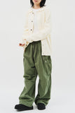 Gallery Vintage Cargo Pants