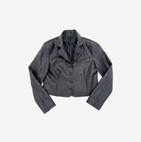 Fetch Basic Jacket
