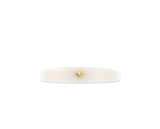 Colombe d'Or Cellulose Hair Pin