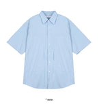 CARPENTER POCKET SH