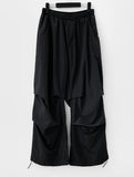 Tsuben Parasuit Pants