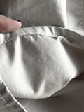 Letch Coated Leather Pants