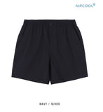 Air Cool Lauren Shorts