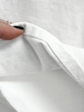 Noda Adjust Bermuda Pants