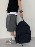 Oxford Backpack