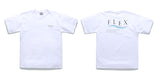 FLEX T-SHIRT