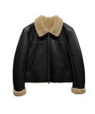 [LANARCH] Heavy Western Mustang