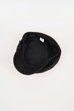 matroos cap