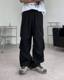Dipol Nylon Parachute Pants