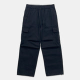 Mela Washed Cargo Pants