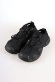 F55 Charming Sneakers