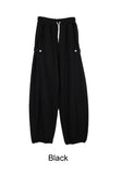 Diechel Side Snap Training Pants