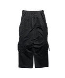Lao Strap Cargo Pants