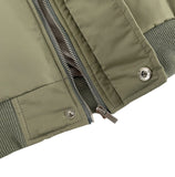 MA-1 Air Jumper Blouson
