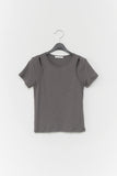 (W) Layer Top