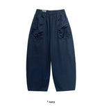 SUMMER MESH POCKET PT