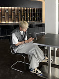 Wind Line Sloan Jogger Pants