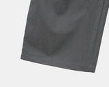 Ekin Sheer Layered Skirt Pants