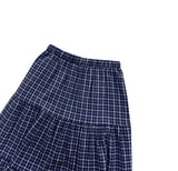 SUMMER CHECK MIDI SK