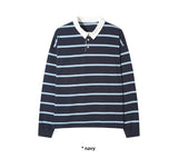 RUGBY KARA T
