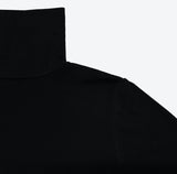Mochole Warmer Turtleneck T-shirt