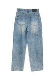 Tev vintage Carpenter denim pants