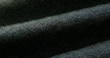 Under Dart Denim Pants