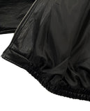 SOFT LEATHER JP